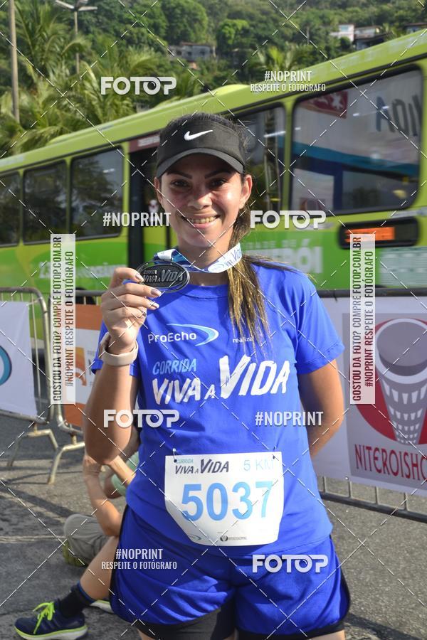 Buy your photos of the eventCorrida Viva a Vida on Fotop