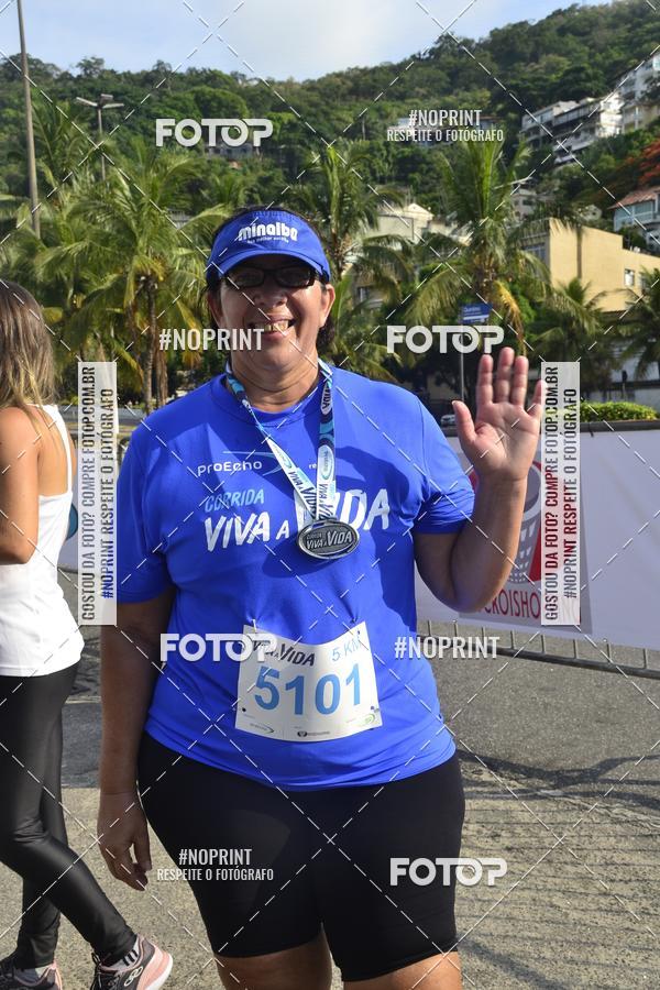 Buy your photos of the eventCorrida Viva a Vida on Fotop