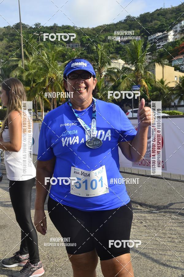 Buy your photos of the eventCorrida Viva a Vida on Fotop