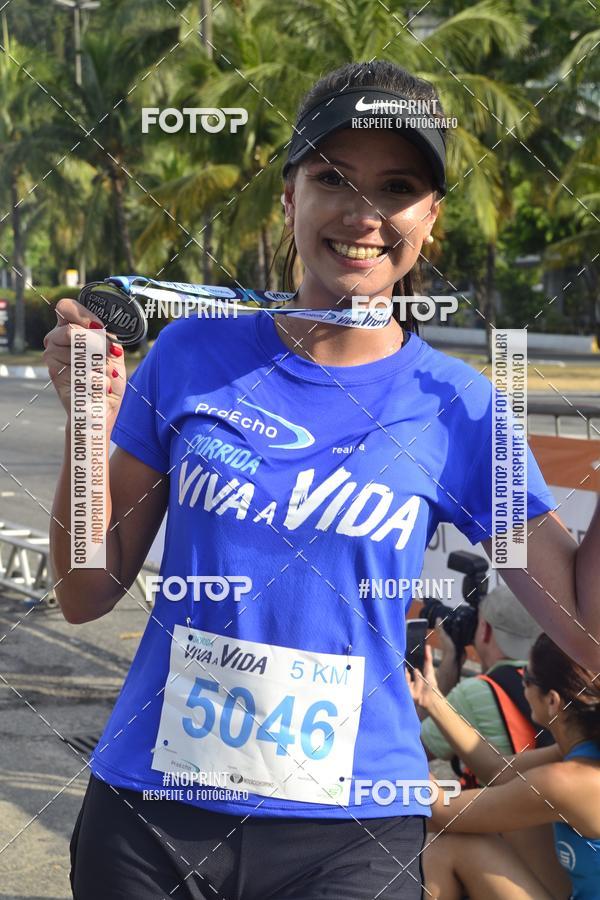Buy your photos of the eventCorrida Viva a Vida on Fotop