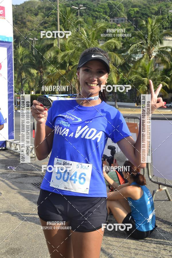 Buy your photos of the eventCorrida Viva a Vida on Fotop