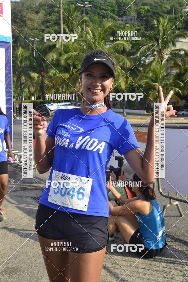 Buy your photos of the eventCorrida Viva a Vida on Fotop