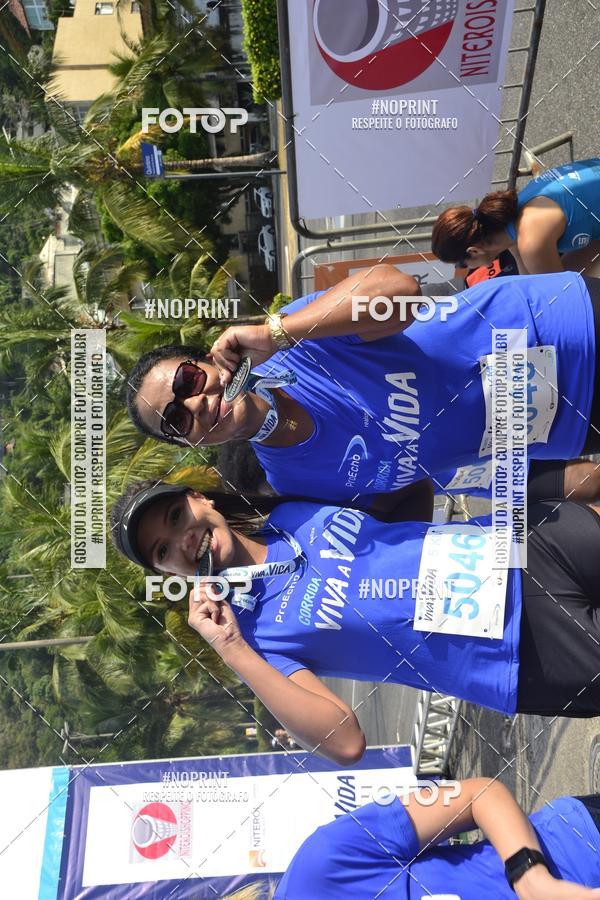 Buy your photos of the eventCorrida Viva a Vida on Fotop