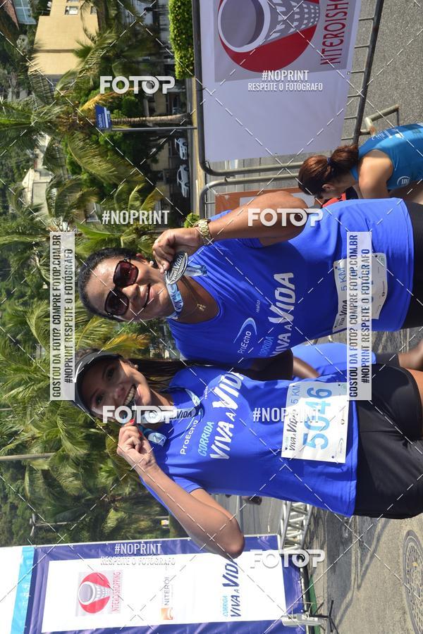 Buy your photos of the eventCorrida Viva a Vida on Fotop