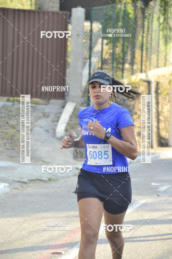 Buy your photos of the eventCorrida Viva a Vida on Fotop