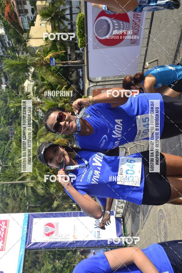 Buy your photos of the eventCorrida Viva a Vida on Fotop