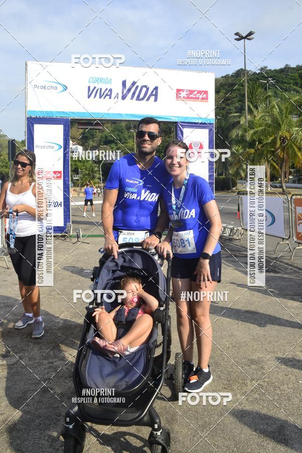 Buy your photos of the eventCorrida Viva a Vida on Fotop