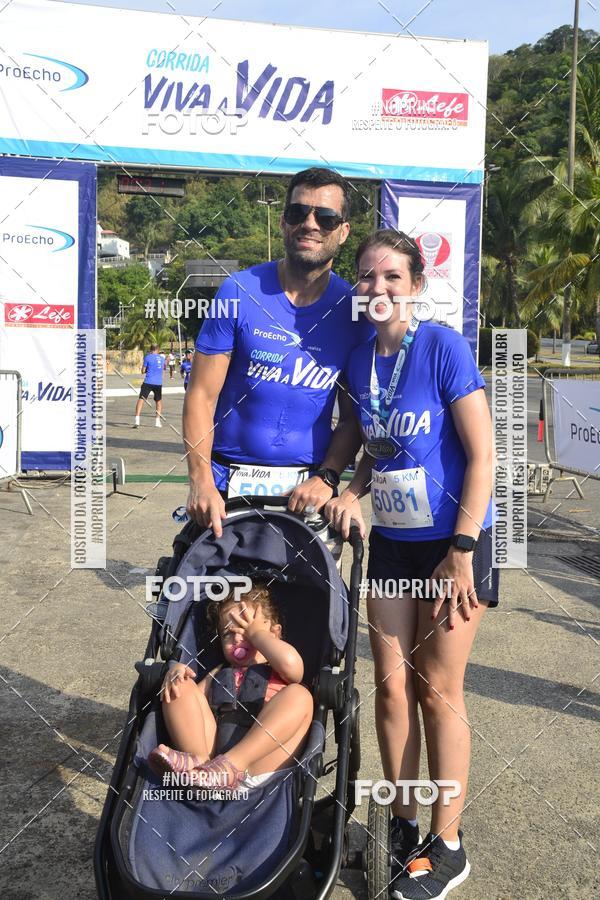 Buy your photos of the eventCorrida Viva a Vida on Fotop