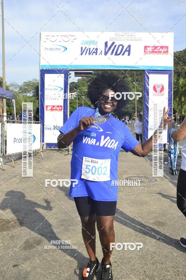 Buy your photos of the eventCorrida Viva a Vida on Fotop