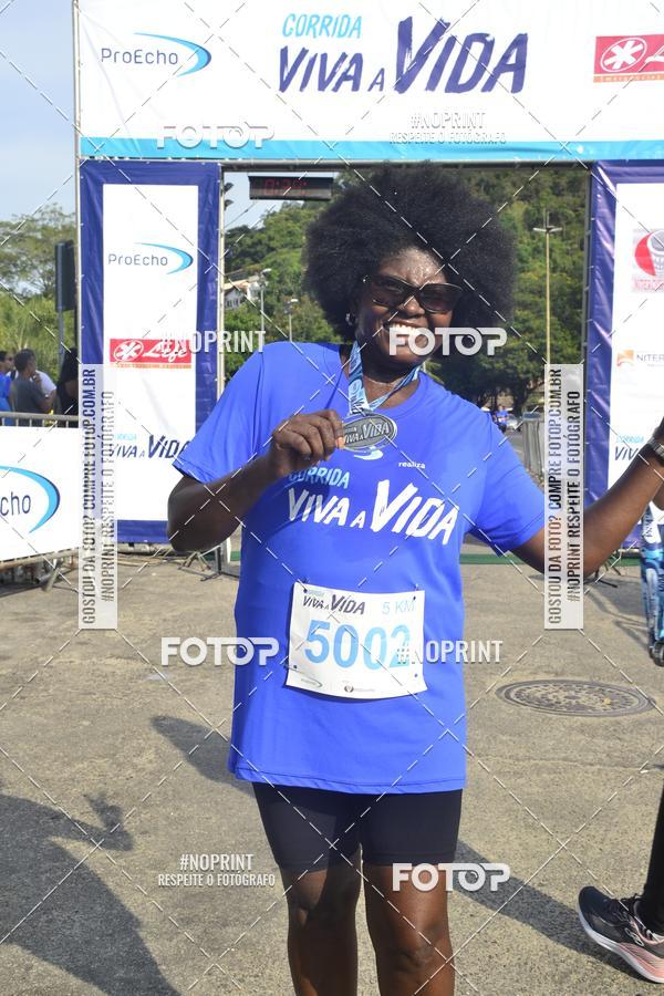 Buy your photos of the eventCorrida Viva a Vida on Fotop