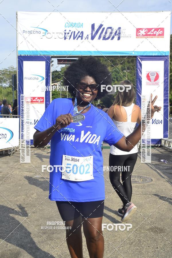 Buy your photos of the eventCorrida Viva a Vida on Fotop