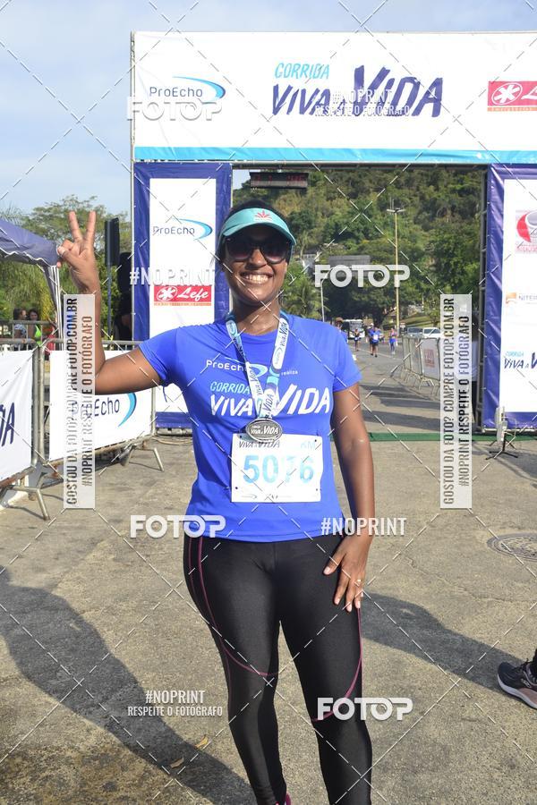 Buy your photos of the eventCorrida Viva a Vida on Fotop