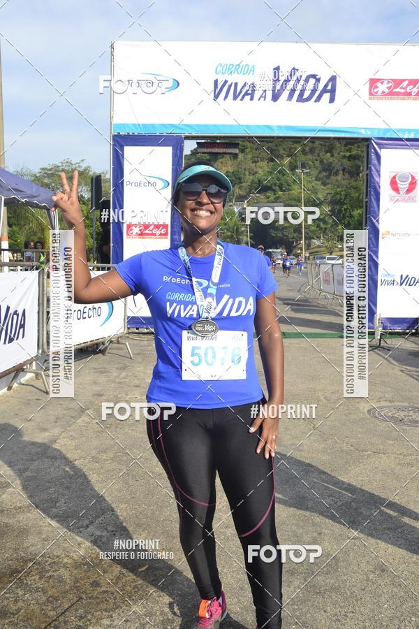 Buy your photos of the eventCorrida Viva a Vida on Fotop