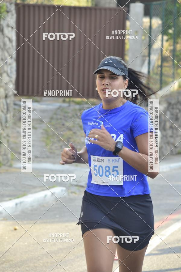 Buy your photos of the eventCorrida Viva a Vida on Fotop