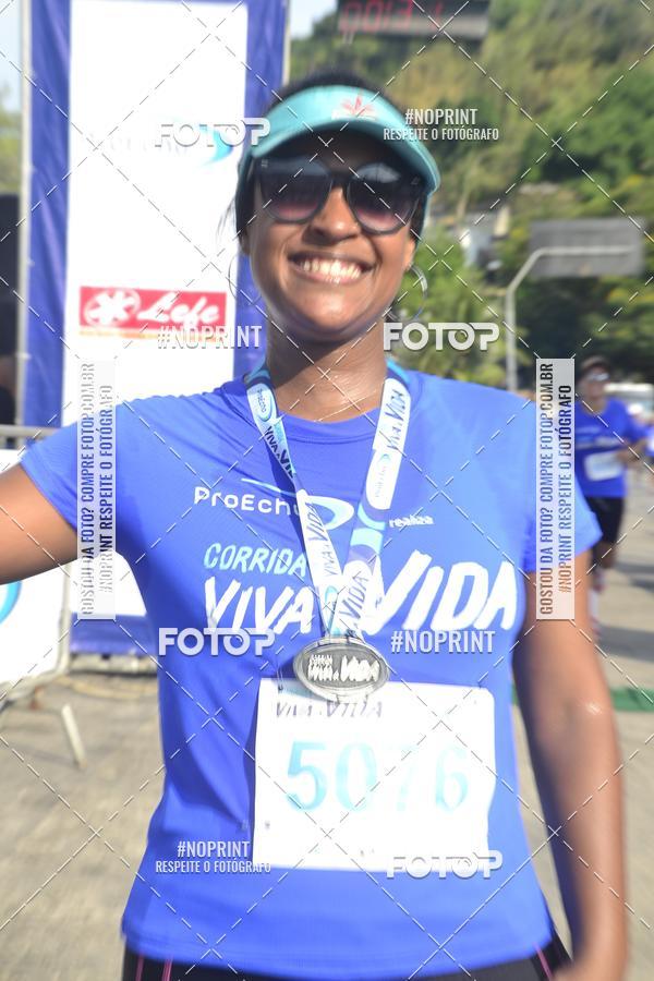 Buy your photos of the eventCorrida Viva a Vida on Fotop
