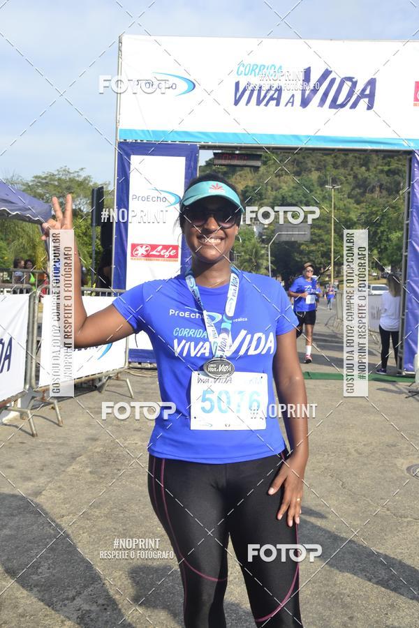 Buy your photos of the eventCorrida Viva a Vida on Fotop