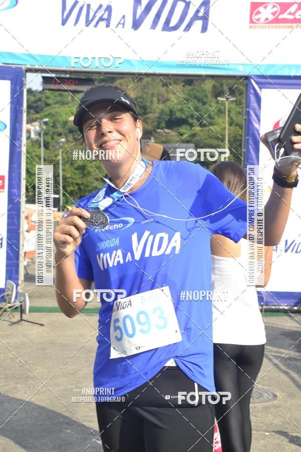 Buy your photos of the eventCorrida Viva a Vida on Fotop