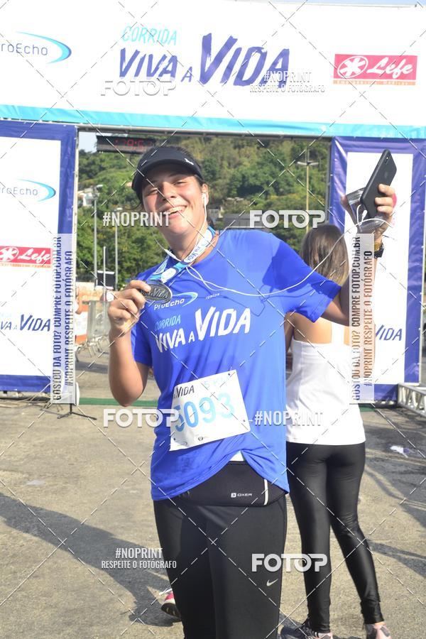 Buy your photos of the eventCorrida Viva a Vida on Fotop