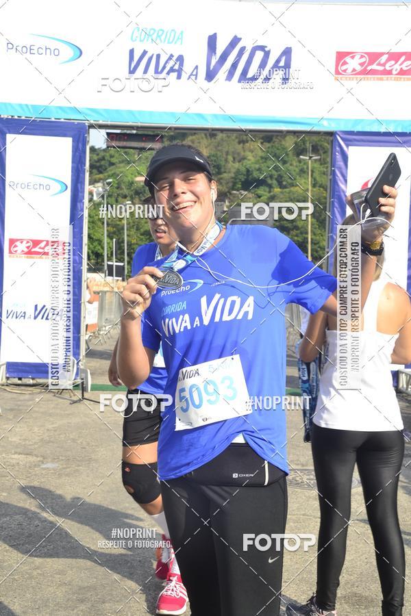 Buy your photos of the eventCorrida Viva a Vida on Fotop