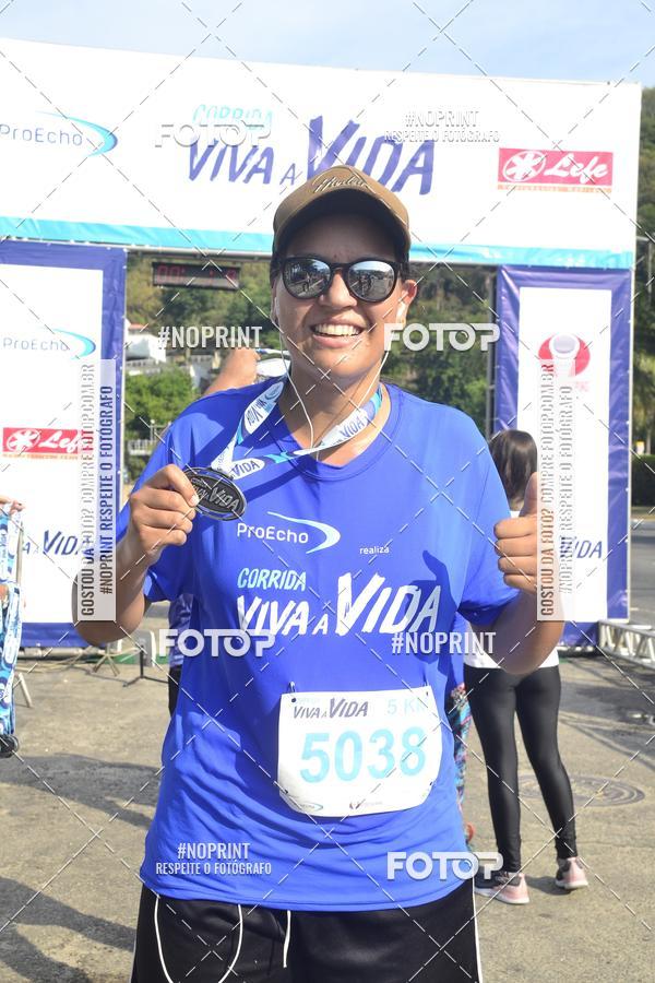 Buy your photos of the eventCorrida Viva a Vida on Fotop