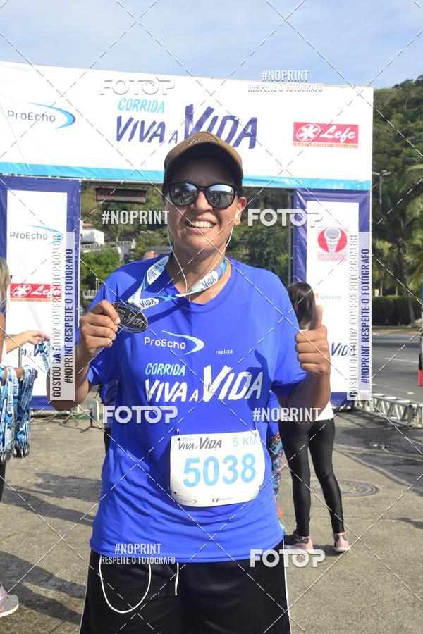 Buy your photos of the eventCorrida Viva a Vida on Fotop