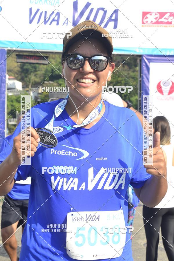 Buy your photos of the eventCorrida Viva a Vida on Fotop