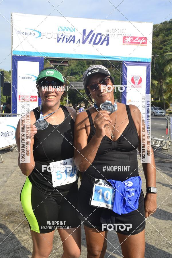 Buy your photos of the eventCorrida Viva a Vida on Fotop
