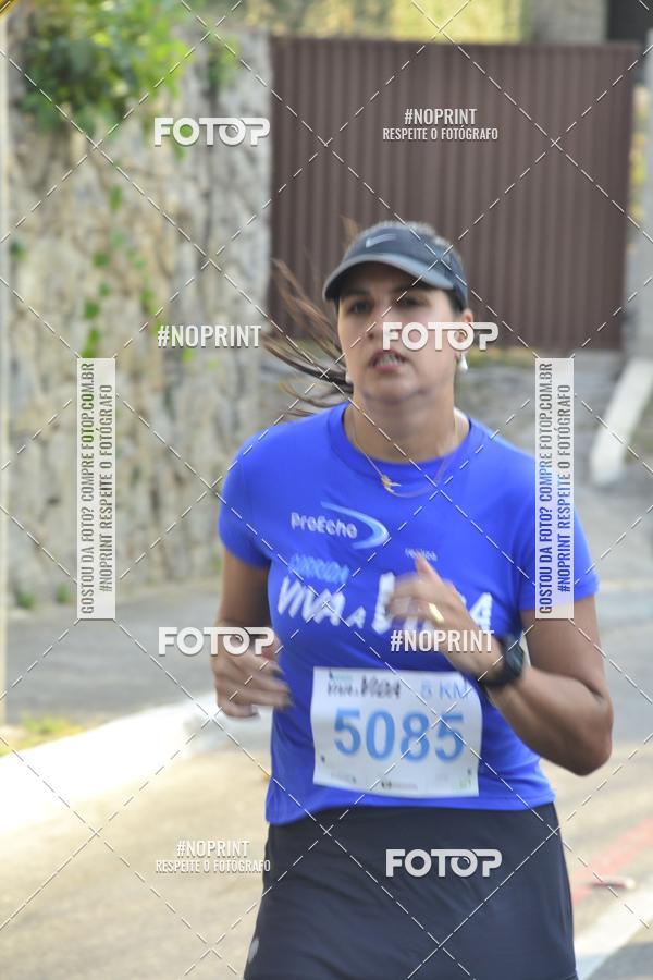 Buy your photos of the eventCorrida Viva a Vida on Fotop