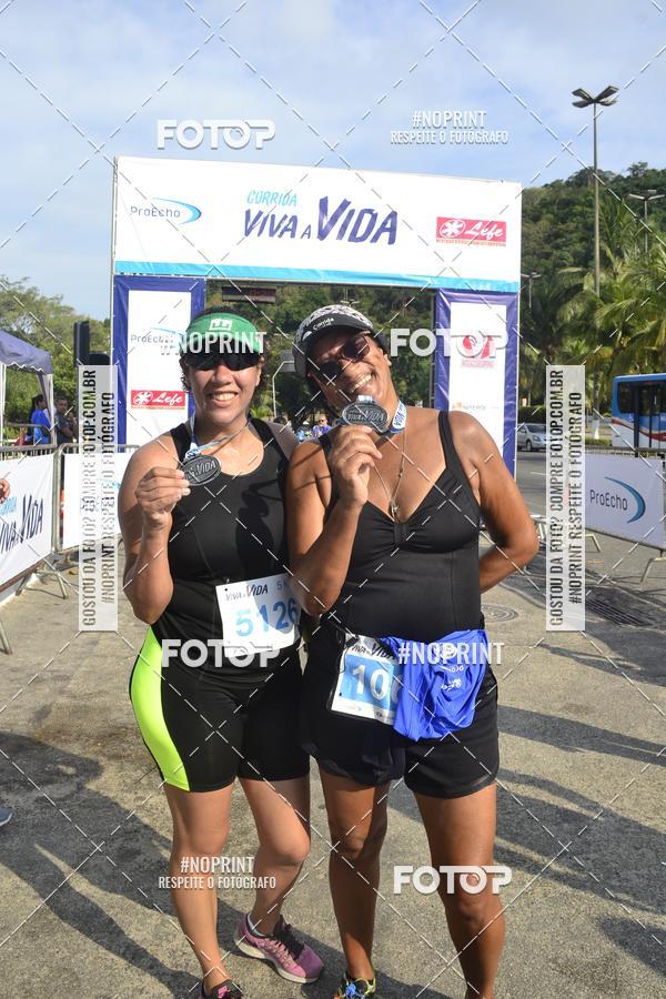 Buy your photos of the eventCorrida Viva a Vida on Fotop