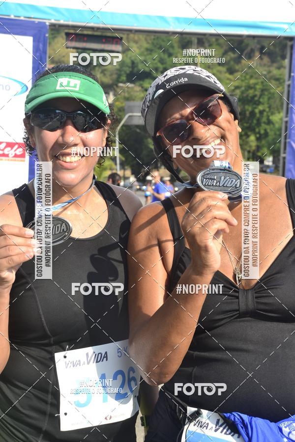 Buy your photos of the eventCorrida Viva a Vida on Fotop
