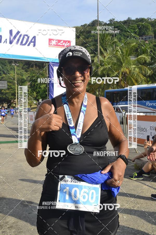 Buy your photos of the eventCorrida Viva a Vida on Fotop
