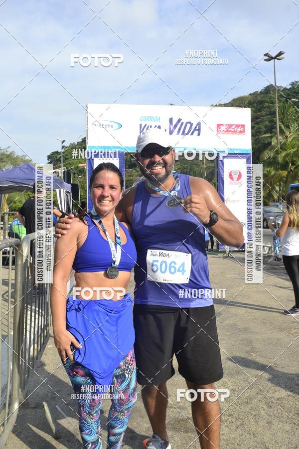 Buy your photos of the eventCorrida Viva a Vida on Fotop