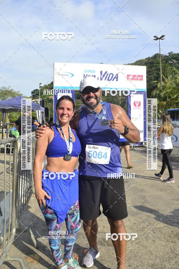 Buy your photos of the eventCorrida Viva a Vida on Fotop