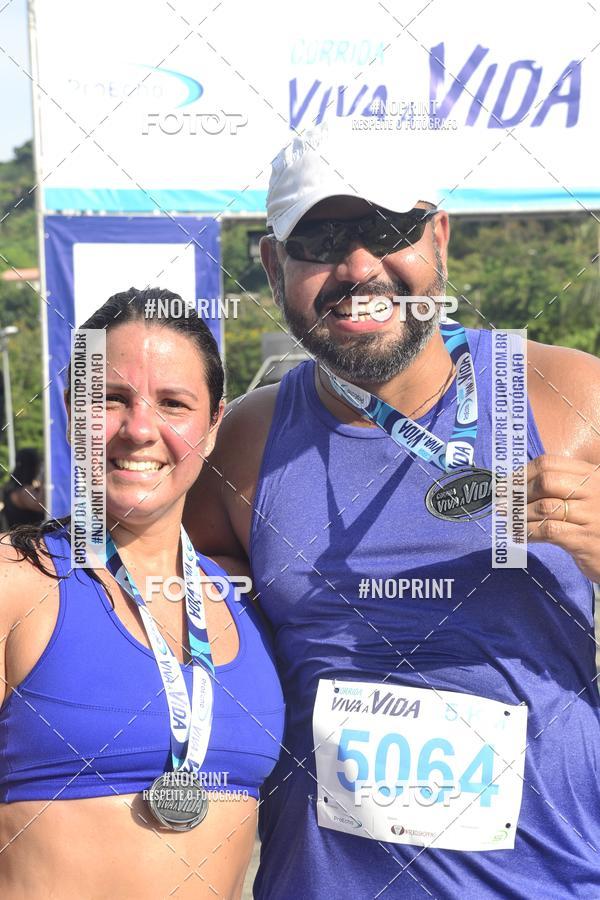 Buy your photos of the eventCorrida Viva a Vida on Fotop
