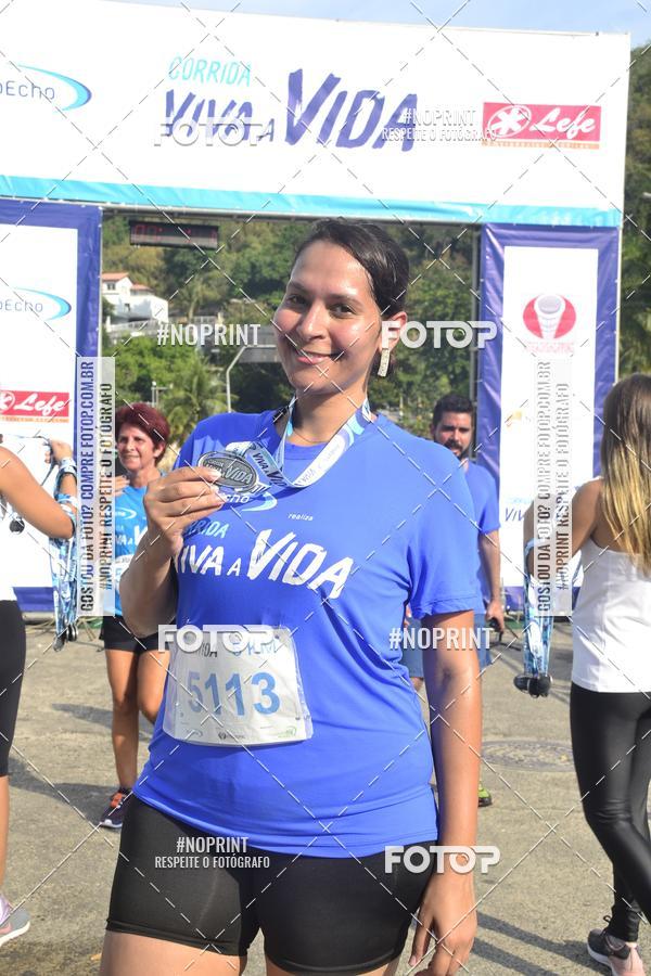 Buy your photos of the eventCorrida Viva a Vida on Fotop