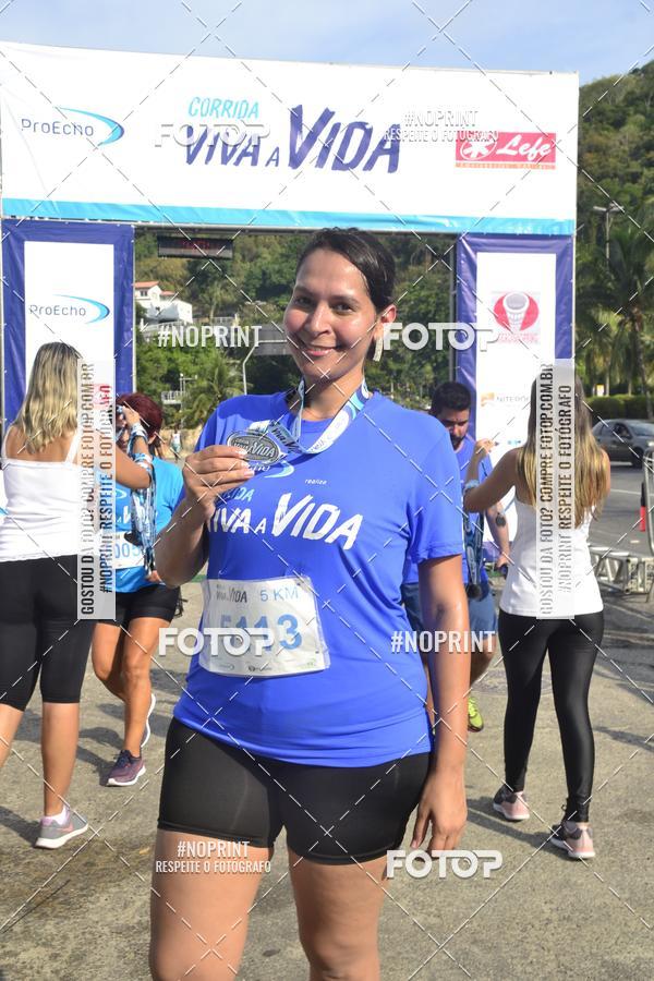 Buy your photos of the eventCorrida Viva a Vida on Fotop
