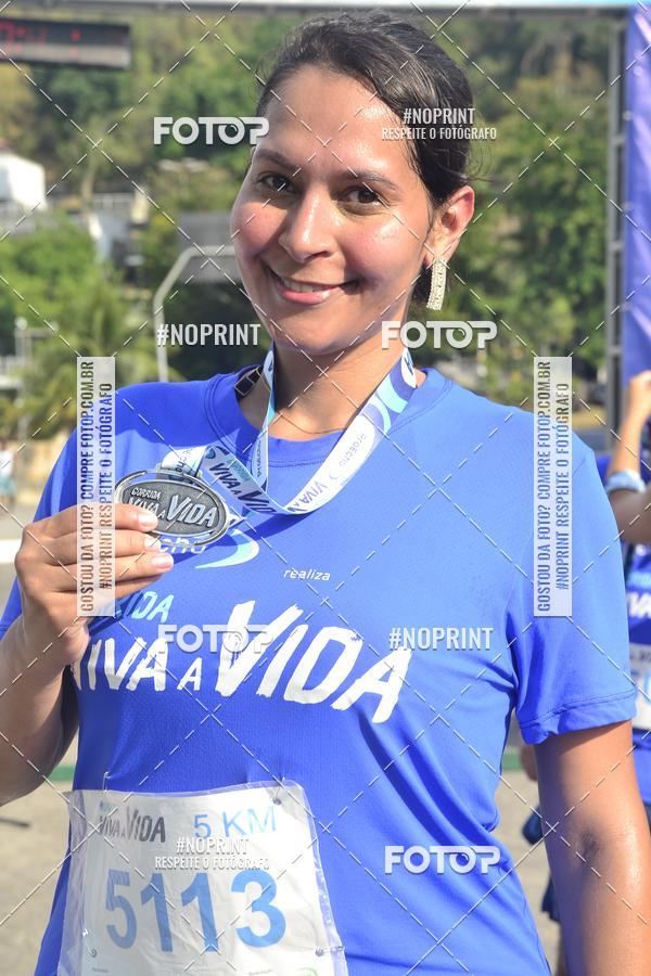 Buy your photos of the eventCorrida Viva a Vida on Fotop