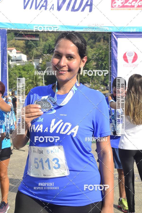 Buy your photos of the eventCorrida Viva a Vida on Fotop