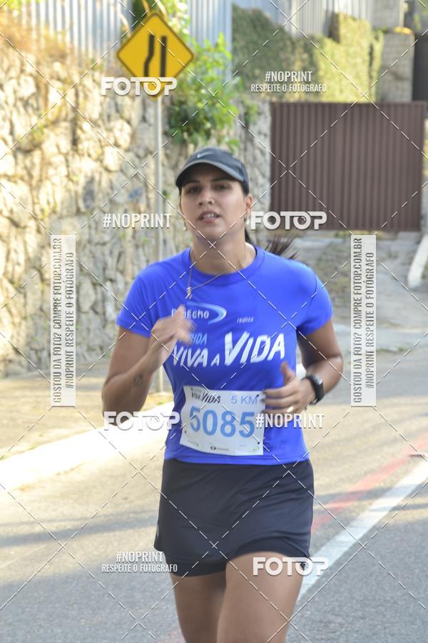 Buy your photos of the eventCorrida Viva a Vida on Fotop