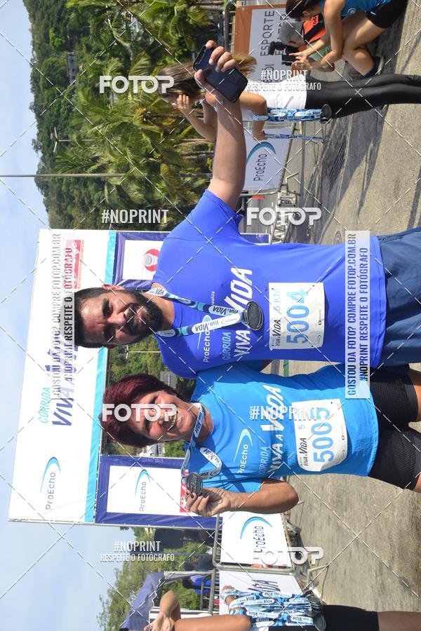 Buy your photos of the eventCorrida Viva a Vida on Fotop