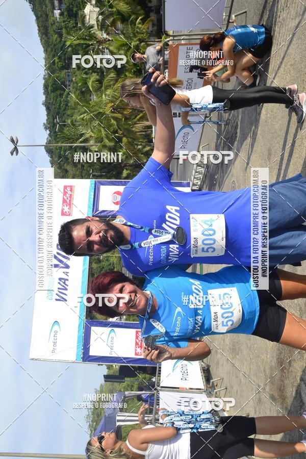 Buy your photos of the eventCorrida Viva a Vida on Fotop