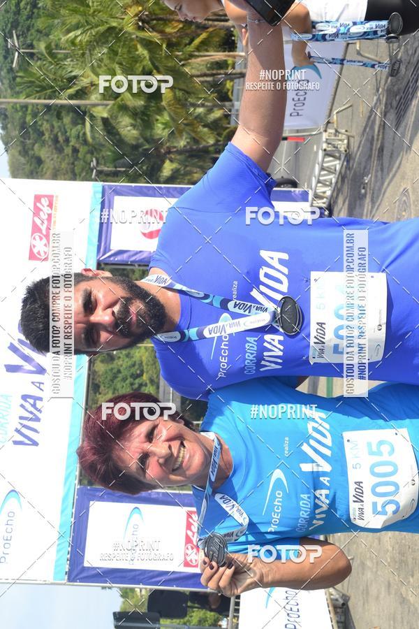 Buy your photos of the eventCorrida Viva a Vida on Fotop
