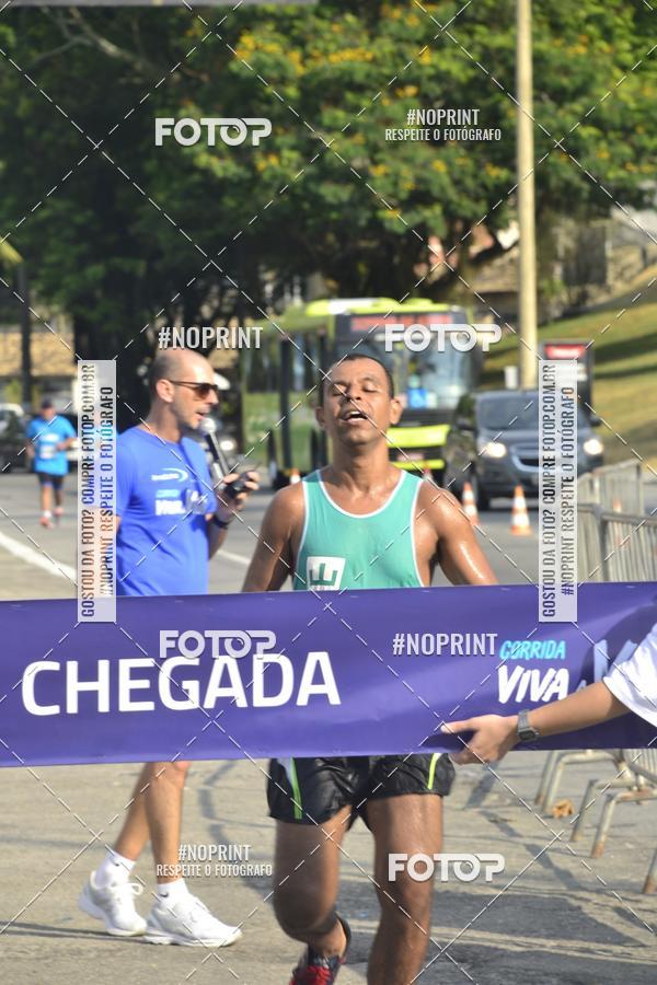 Buy your photos of the eventCorrida Viva a Vida on Fotop