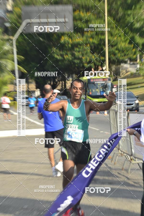 Buy your photos of the eventCorrida Viva a Vida on Fotop