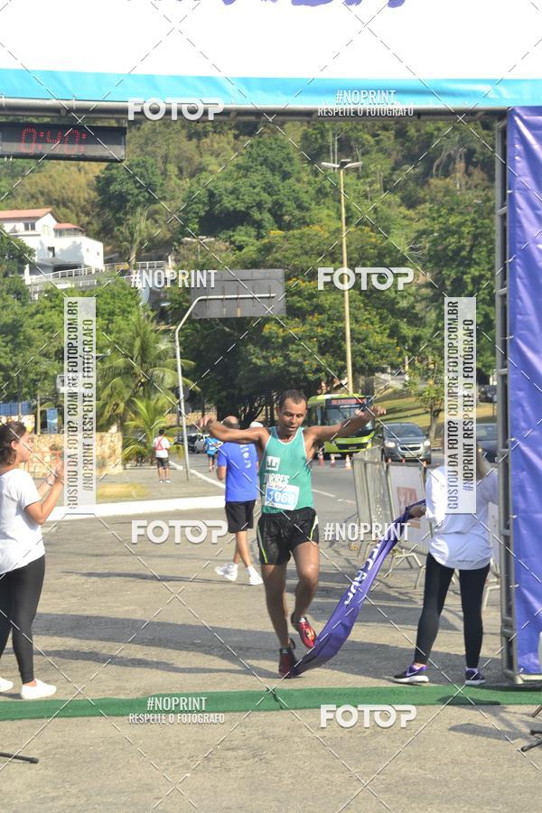 Buy your photos of the eventCorrida Viva a Vida on Fotop