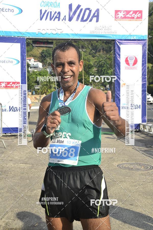 Buy your photos of the eventCorrida Viva a Vida on Fotop