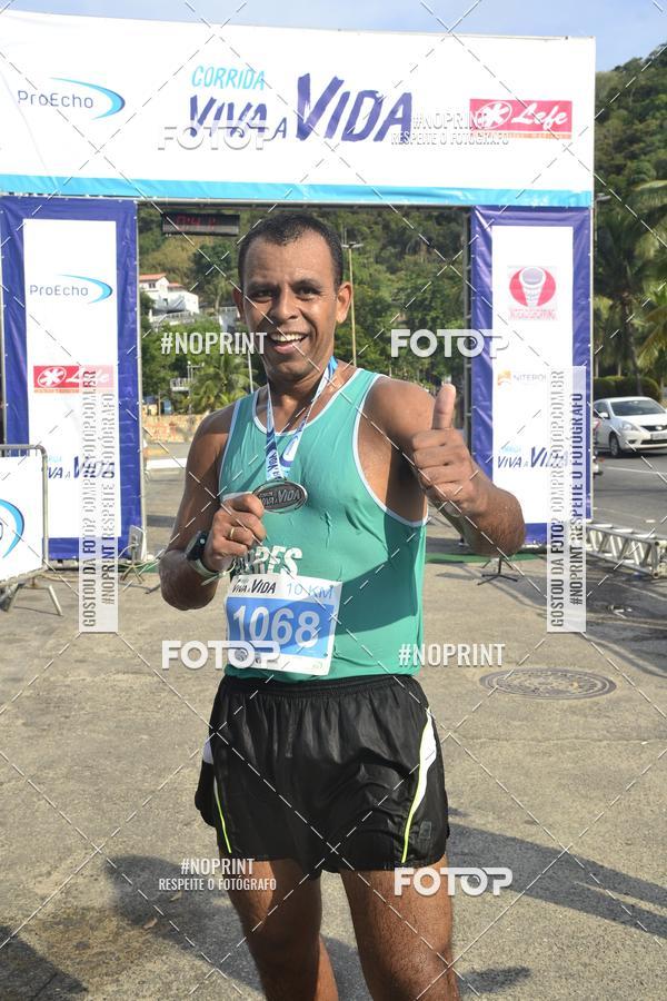 Buy your photos of the eventCorrida Viva a Vida on Fotop