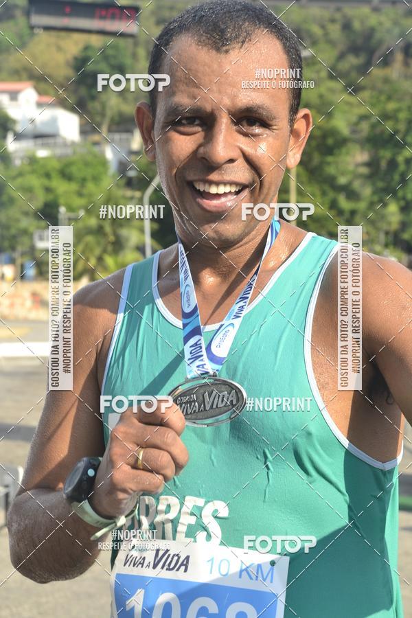 Buy your photos of the eventCorrida Viva a Vida on Fotop