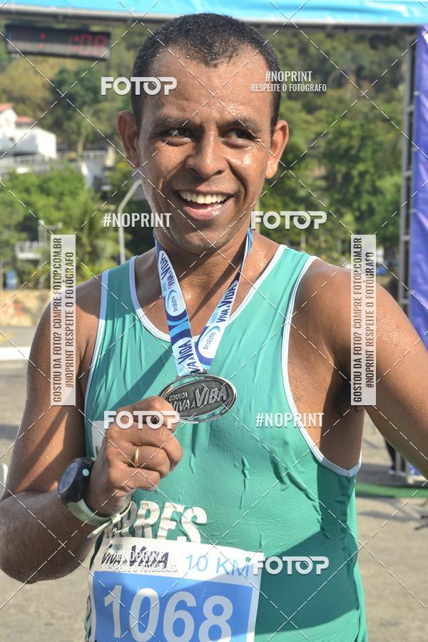 Buy your photos of the eventCorrida Viva a Vida on Fotop