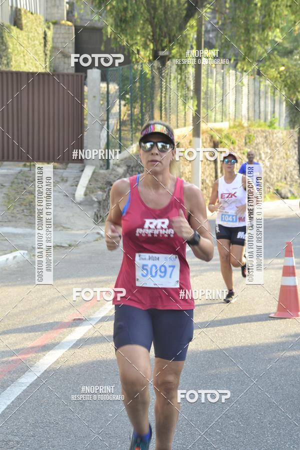 Buy your photos of the eventCorrida Viva a Vida on Fotop